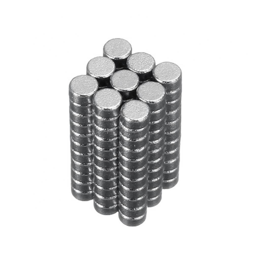 Neodymium Magnet N25 Rectangular Small Magnets For Crafts Tiny Imanes De  Neodimio Super Potentes 10X5x3mm/12X5x2mm 10/20/50Pcs