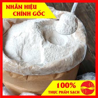 Bột cây mần dè hủ 400gr dùng làm bánh thơm ngon