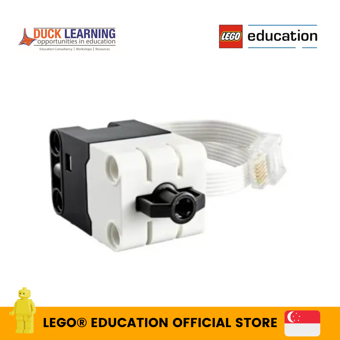 Lego force sensor hot sale