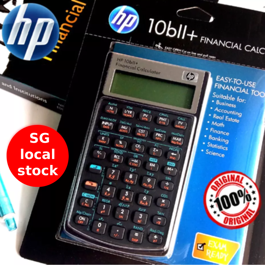Buy HP Calculators Online Aug 2023