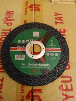 ĐÁ CẮT HẢI DƯƠNG 1T2 - MÀU ĐEN