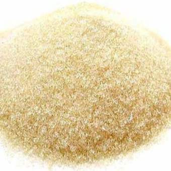 gelatin bột gói 500 gram