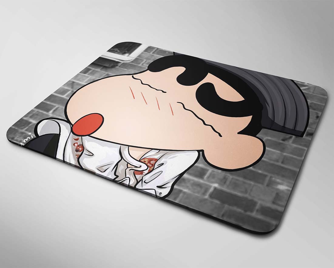 Mouse Pad Razer MSM-X16 25x30 cm | Bàn di chuột 4 li 25x30 Razer ( Tấm lót  chuột Razer ) | Mua bàn di chuột tại Dak Lak, Buôn Ma Thuột
