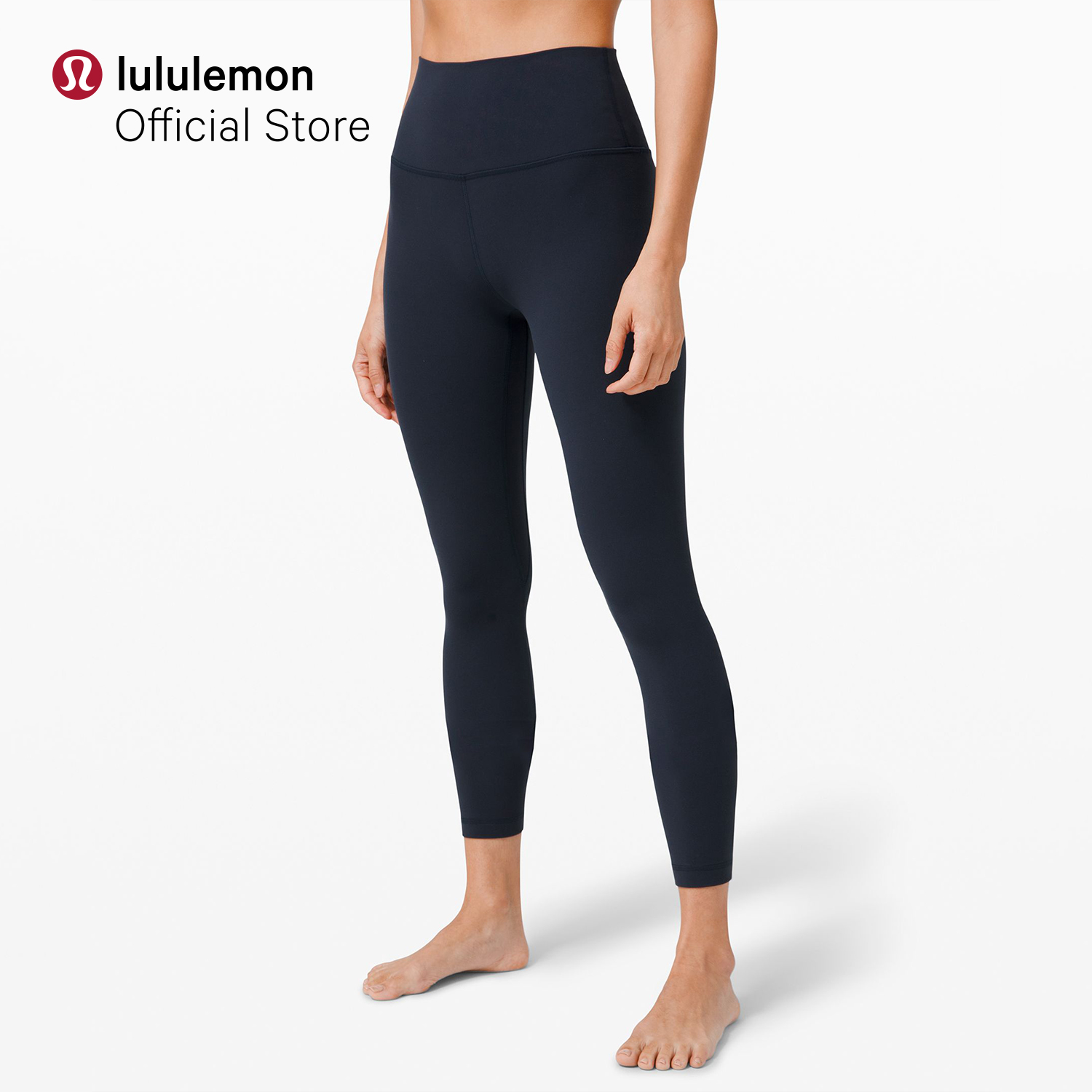 lululemon Align™ High-Rise Pant 24