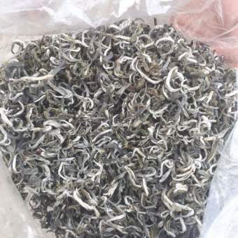 sỉ toàn quốc 500g trà shan tuyết chè shan tuyết