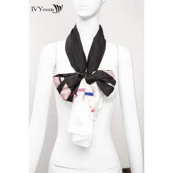 Khăn IVY moda MS 50A1087