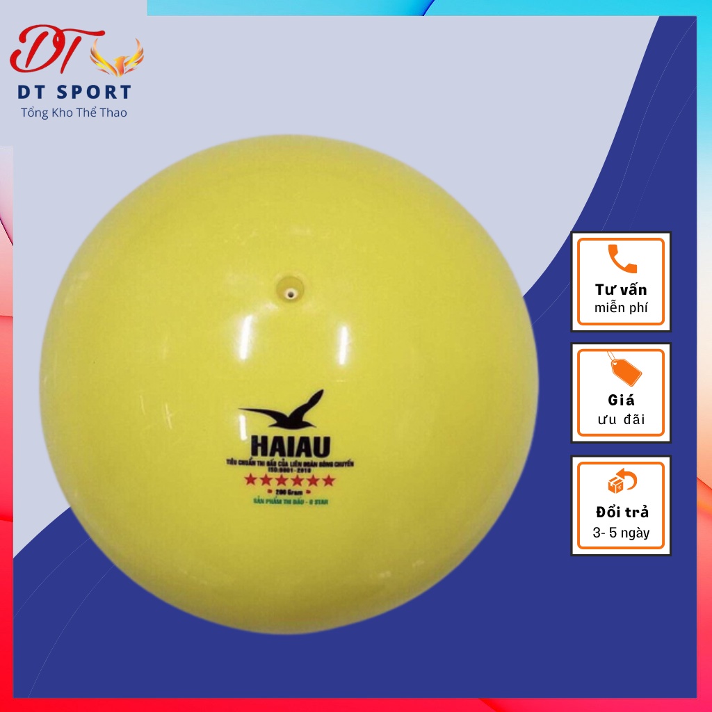 Bóng chuyền hơi hải âu, pvc, anh huy 200g, 250g và 300g tiêu chuẩn thi đấu