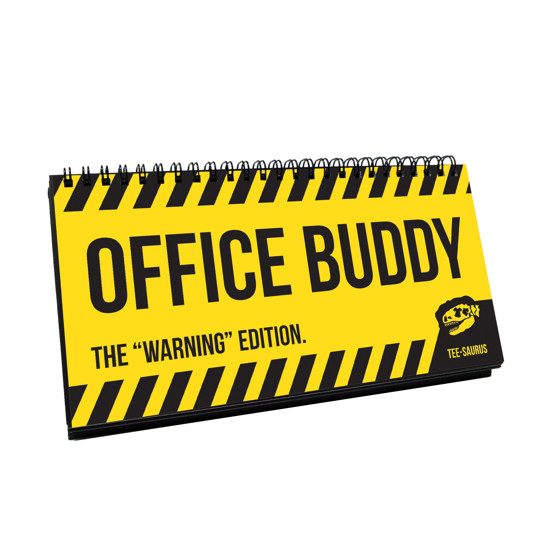 00ff759559ad8f825d482f70f4f410