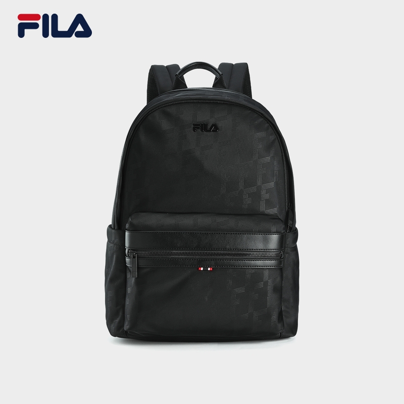 Fila backpack mens 2018 on sale