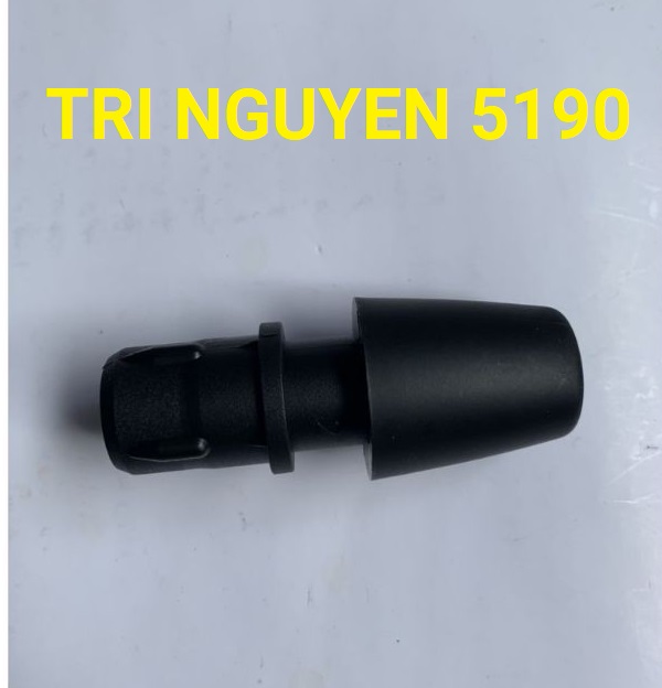 Gù gắn tay cầm xe sonic nhập khẩu mới 100% chính hãng indonesia