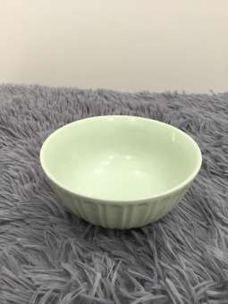 CHÉN 11.5 CM - GỐM SỨ VIỆT