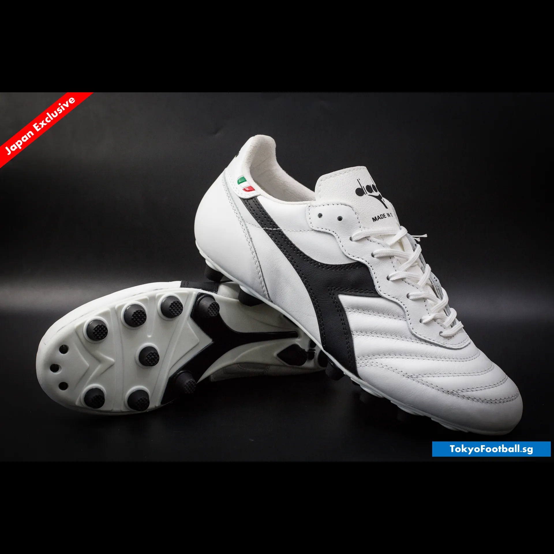 diadora brasil