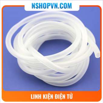 Ống dây máy bơm nước 7/10