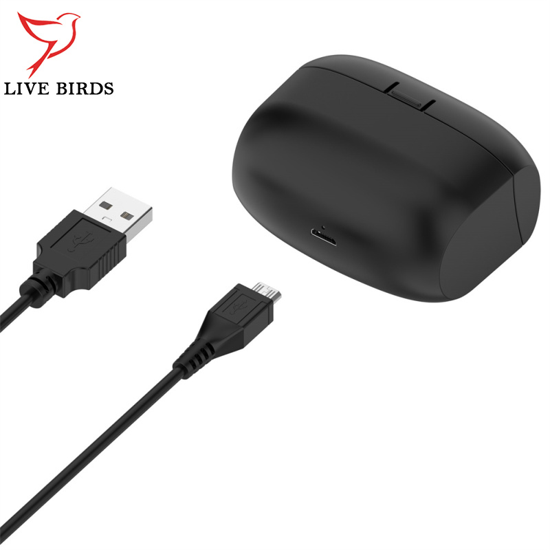 jabra elite 65t charger