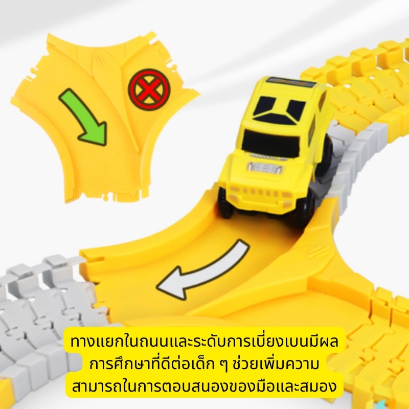 https://sg-live-01.slatic.net/p/011209ec248c4694df1ff639870f3123.jpg