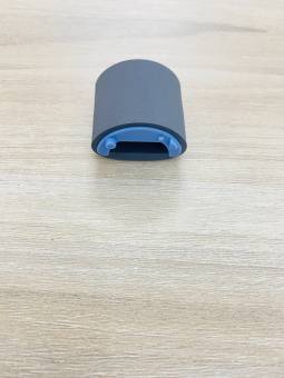 QUẢ ĐÀO 12A MÁY IN HP 1020 1010 CANON 2900