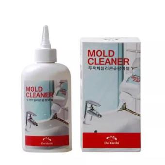 DUNG DỊCH TẨY MỐC ĐA NĂNG MOLD CLEANER