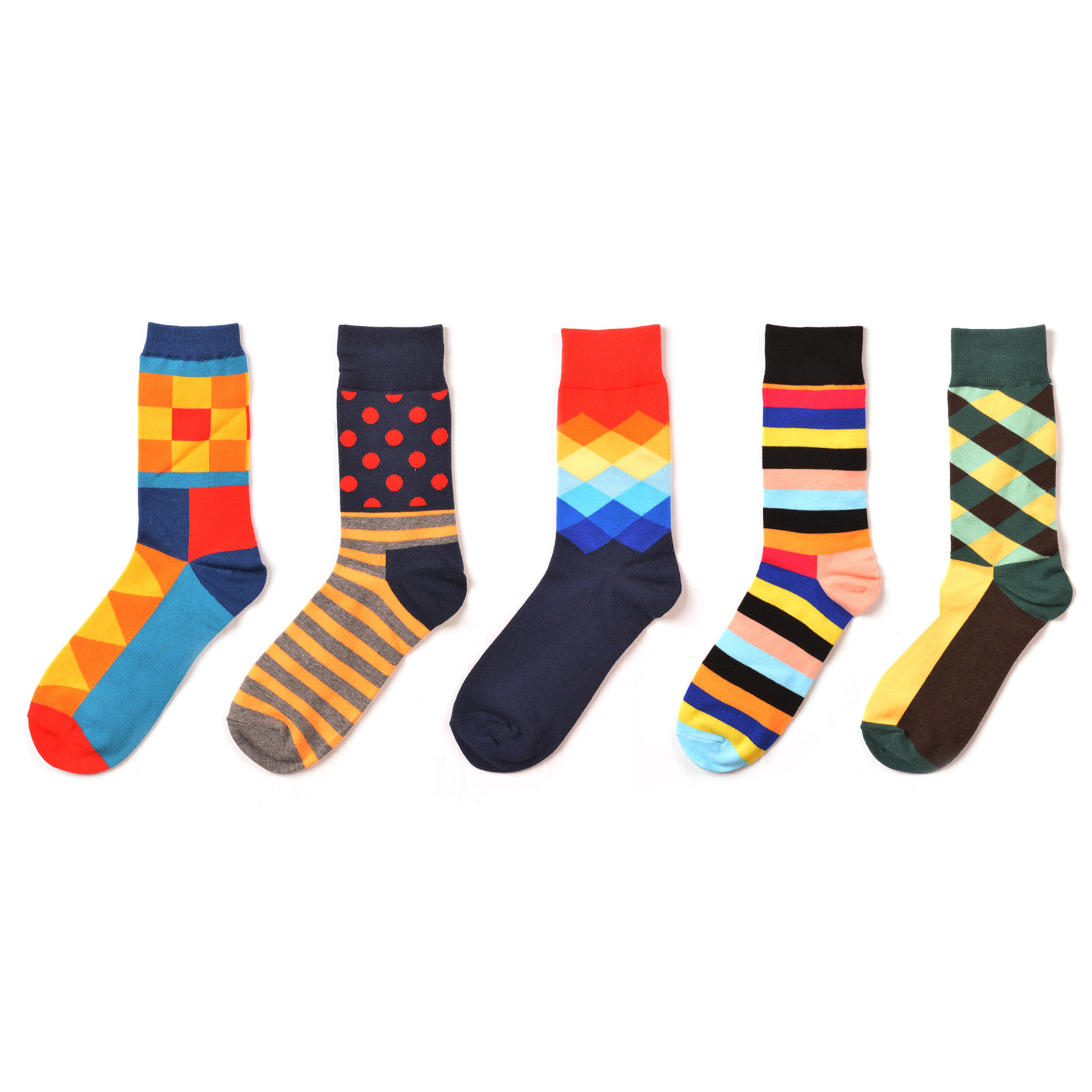 Happy socks deals singapore online