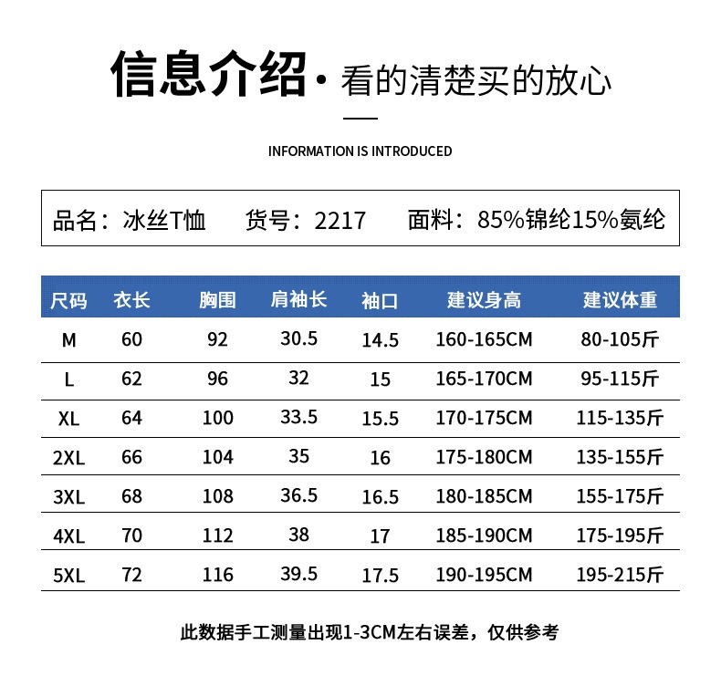 https://sg-live-01.slatic.net/p/012a9b7104dc8d198c6a676740113827.jpg