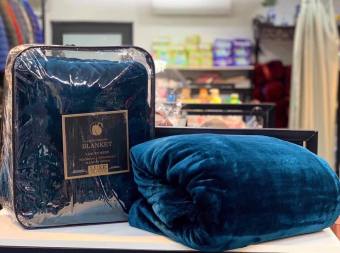 Chăn Lông Thỏ BLANKET, Chăn xuất Âu, chăn băng lông BLANKET,, chăn lông thỏ .Chăn lông cừu, chăn lông thỏ, chăn blanket, chăn lông cho bé mềm mịn, siêu ấm 2.2kg