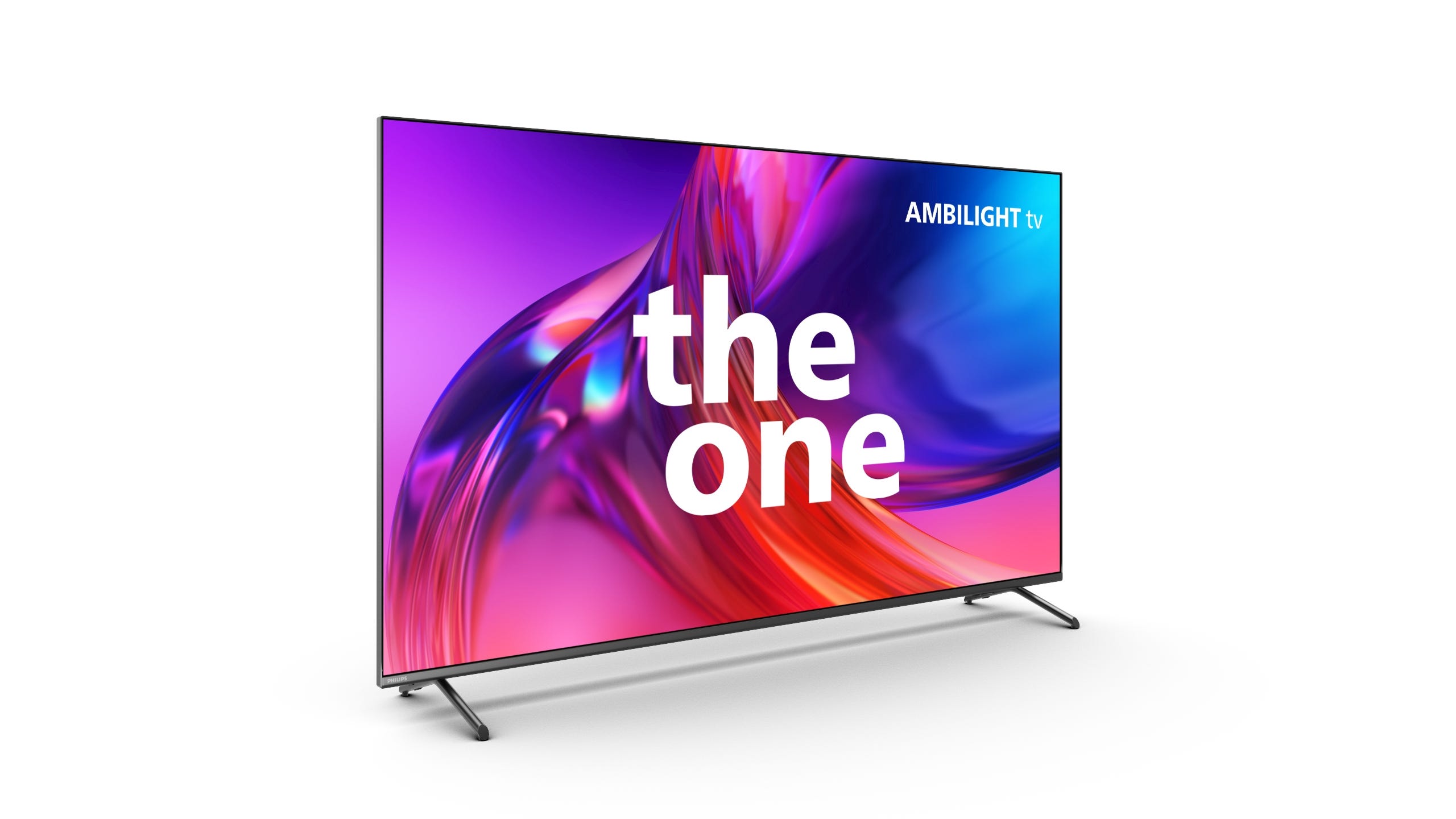 PHILIPS 85PUS8808/12 85 IN 4K UHD |