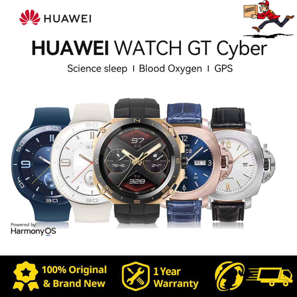 Shop Huawei Gt2e at Best Prices for Your Needs Lazada Singapore
