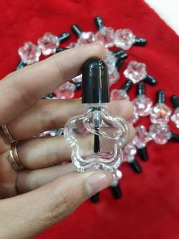 Keo Chuyên Dụng Dán Mí Lưới