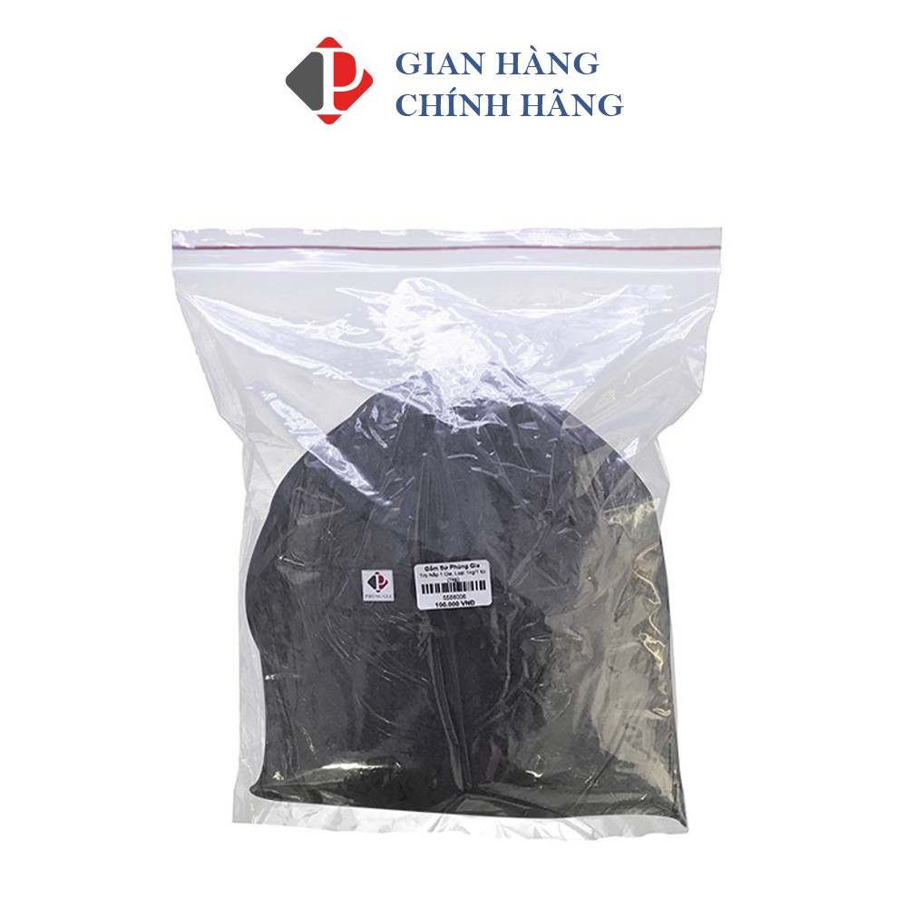 Tro Rơm Nếp bốc bát hương, bát nhang Chất Lượng, đồ thờ cúng Phùng Gia cao cấp