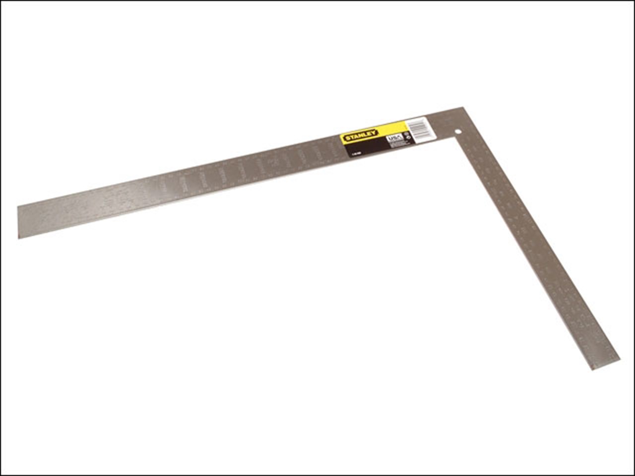 Thước ke vuông 600x400m stanley 45-530