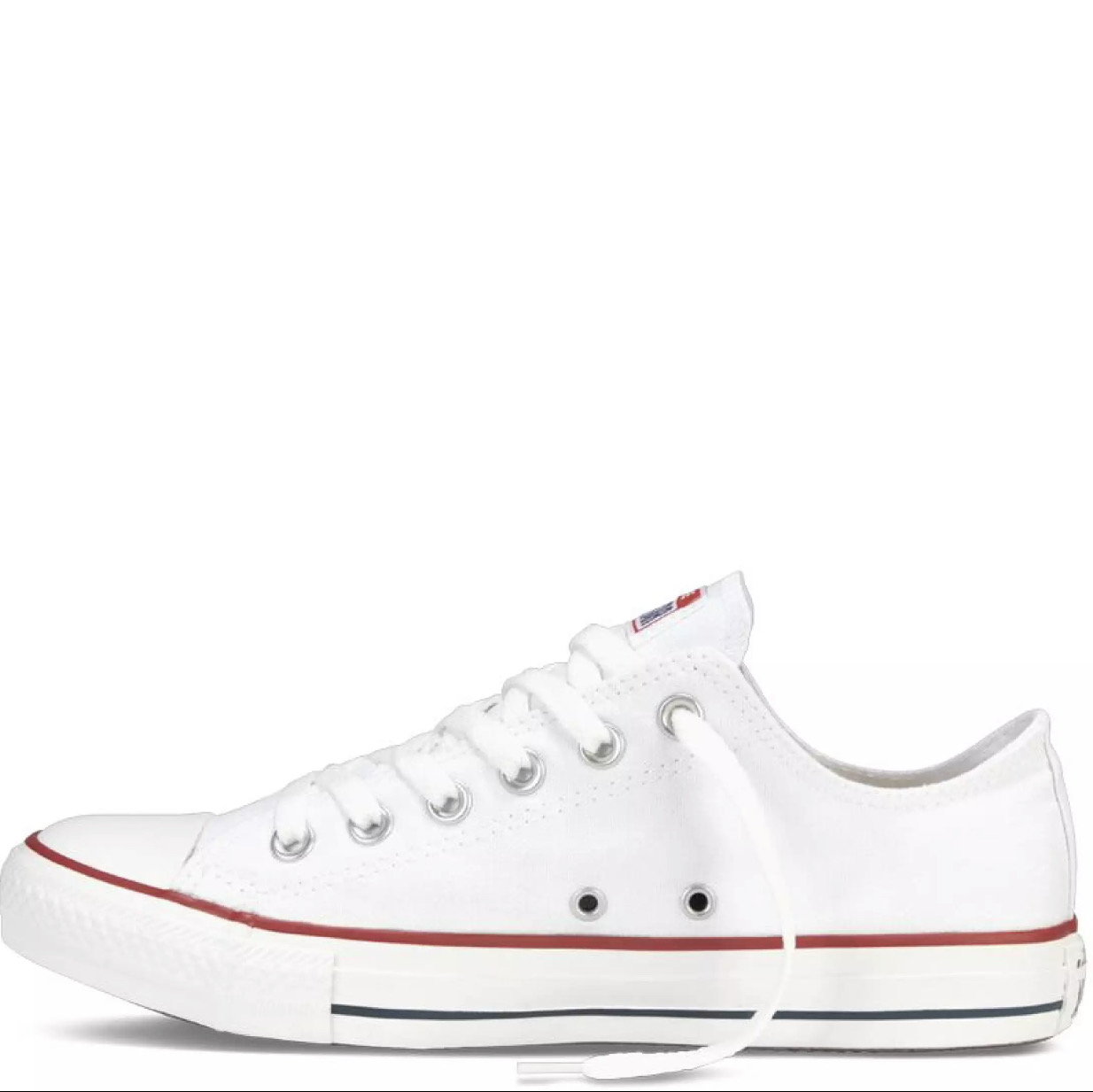 Giày cv nam nu,Giày Thể thao buộc giây,Giày sneaker