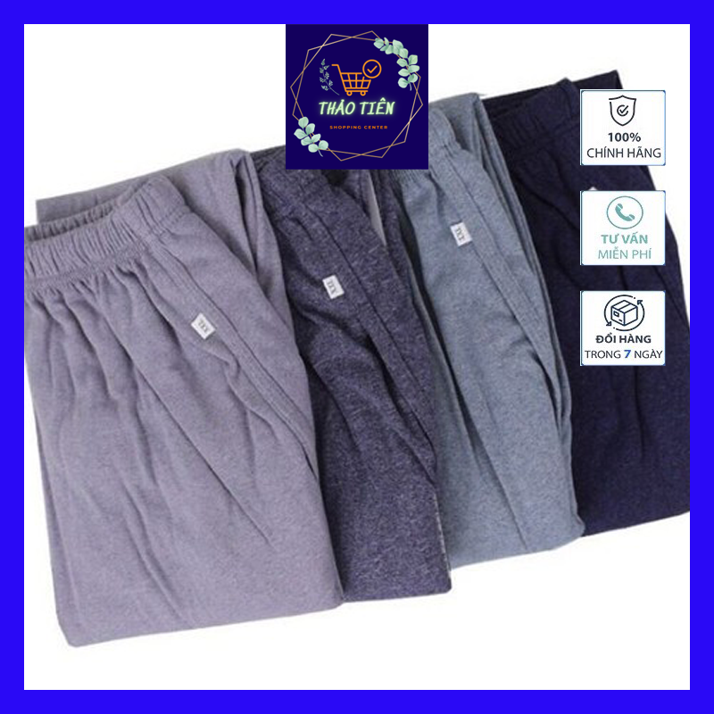 Quần giữ nhiệt nam hàng loại 1 - quần giữ nhiệt nam