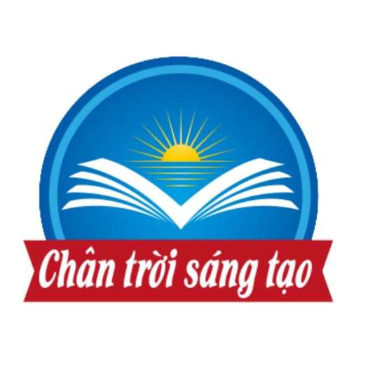 Kế hoạch bài dạy môn giáo dục thể chất lớp 6 ( chân trời sáng tạo )