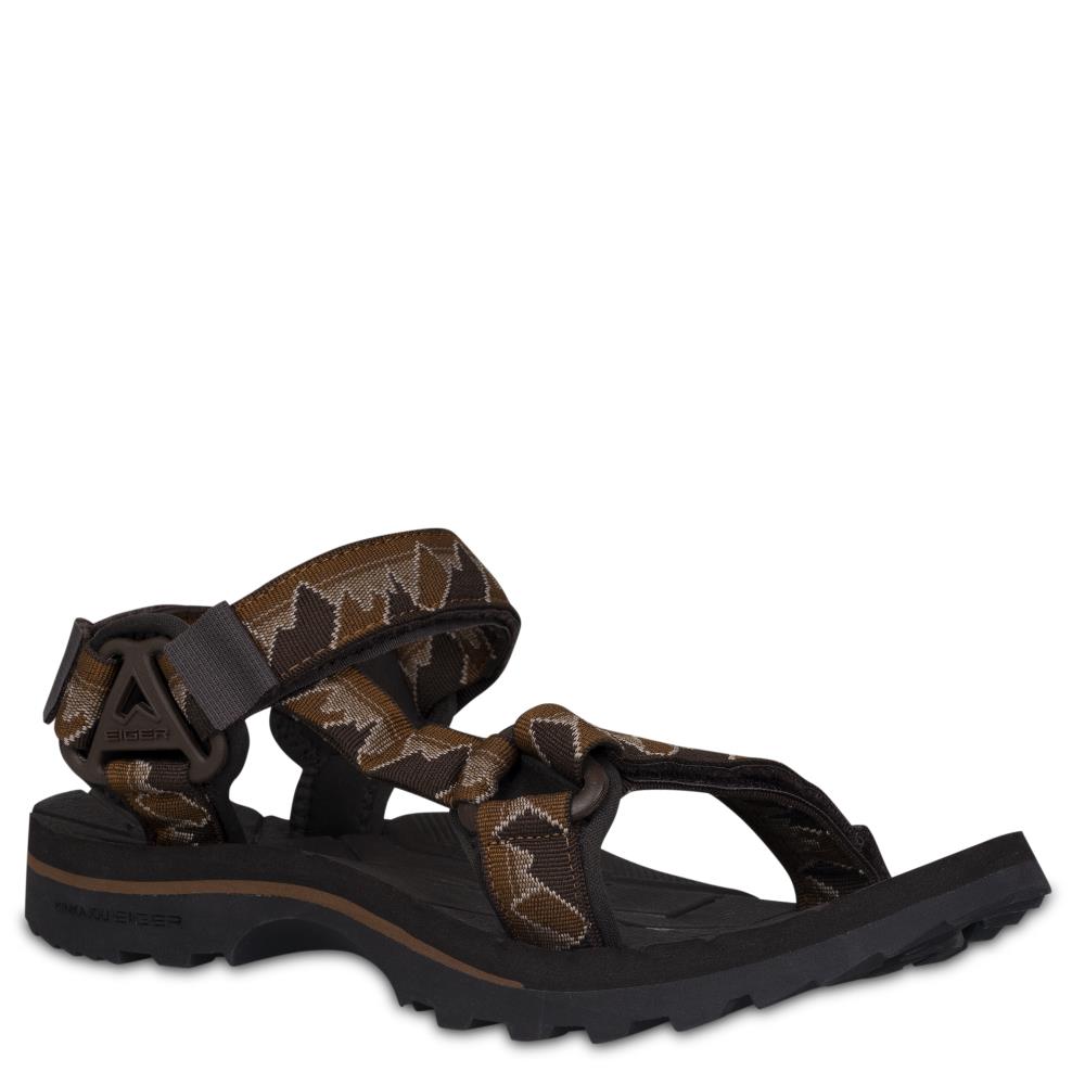 910007089 KINKAJOU ROLL 3.0 - BRW