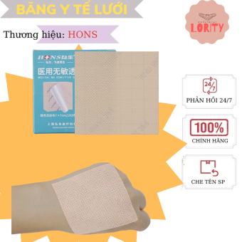 Miếng Dán Ngực, Keo Dán Ngực Tomboy , Keo Y Tế Miếng Cắt Sẵn 10cmx12cm