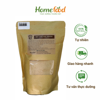 Bột Thảo Mộc Kokkoh/ Sữa Hạt Dinh Dưỡng 500gr