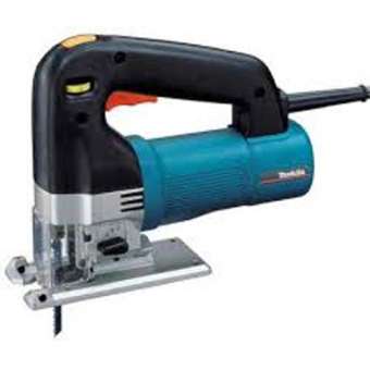 [Trả góp 0%]Máy Cưa Lọng Makita 4304