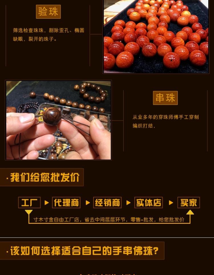https://sg-live-01.slatic.net/p/01860da3cfbcd969eb763b98d1e2252e.jpg