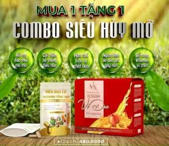 Trà Giảm Cân Vị Đào Đông Anh MN Beauty Group - Trà đào giảm cân Nguyễn Huỳnh Như-Mẫu Mới nguyên tem