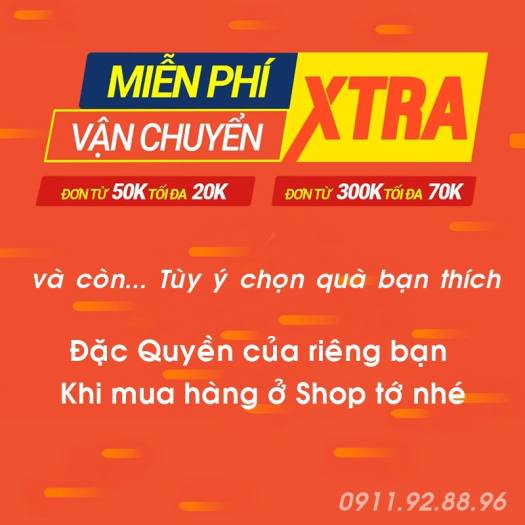 Máy uốn tóc xoăn Hàn Quốc Koremi tự xoay trục 360 độ, máy làm tóc xoăn lọn to, nhỏ Chuyên nghiệp cho Salon, BH 12 tháng