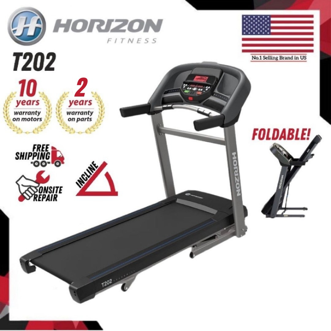 T202 Treadmill Horizon Ct5 Treadmill Price Shop Treadmill Horizon