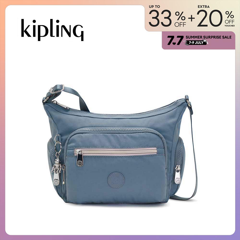 誕生日プレゼント キプリング Kipling Salpino Women´s Salpino