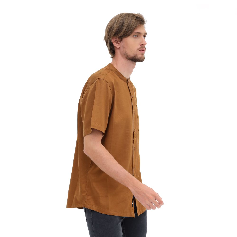 910007520 TAKIAN SHIRT 1.0 SS