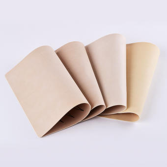 Da tập điêu khắc ✪Da Tập Bột A5 không cần mực, phun xăm không bở vỡ