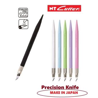 Dao Trổ NT Nhật Bản D401 Cao Cấp