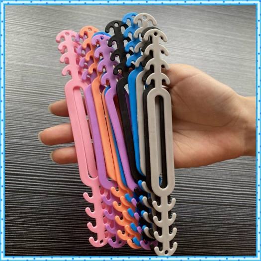 Dây Cài Khẩu Trang Chống Đau Tai