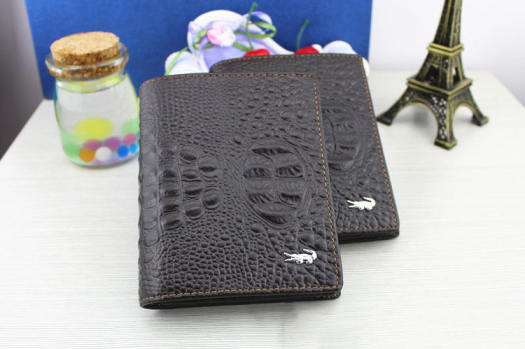 Ví da cá sấu thật  Bóp da cá sấu giá rẻ - Bóp da cá sấu Thành Vinh  Ví da cá sấu Hoa cà - Ví nam cao cấp hàng hiệu  Bóp nam đẹp GIAO HÀNG MIỄN PHÍ TOÀN QUỐC