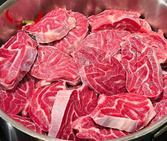 Bắp Hoa Lõi Rùa Bò Mỹ - Nguyên Khối -1Kg - Giao Nhanh ...