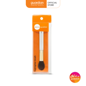Cọ Trang Điểm Highlighter Brush Guardian