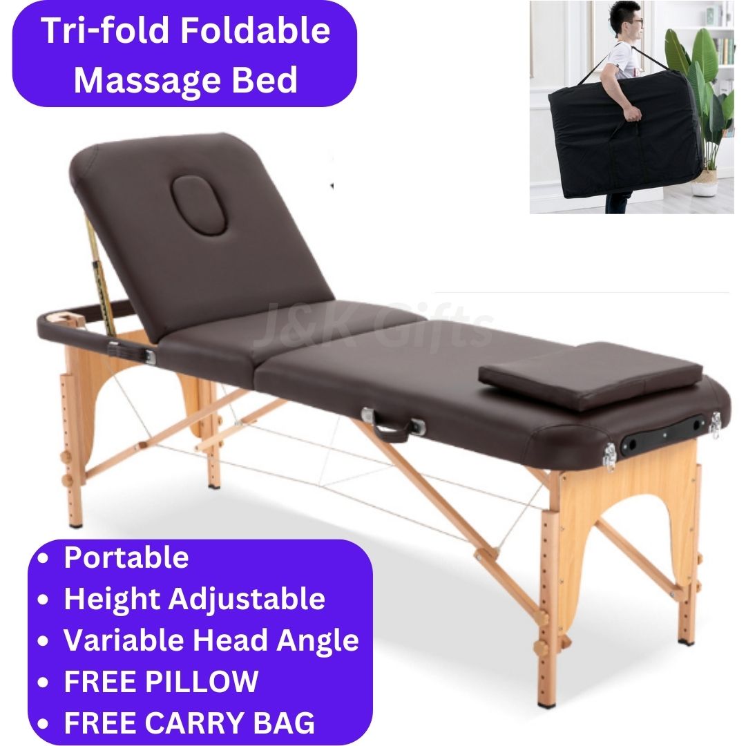 cheap massage couch