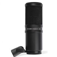 Zoom ZDM-1 Dynamic Vocal Microphone